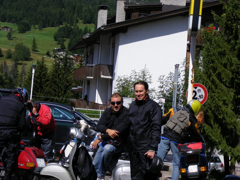 Dolomiti Tours 25 lug,2009 264.jpg